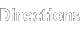 directions