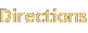 directions