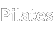 Pilates